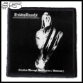 KRISTALLNACHT -- Patch (5).jpg