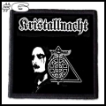 KRISTALLNACHT -- Patch (6).jpg