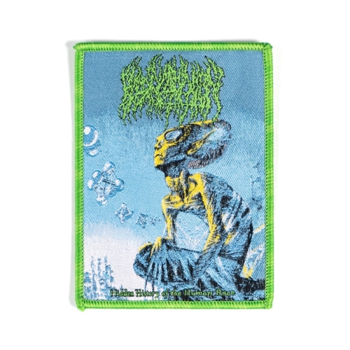 BLOODINCANTATION-HiddenHistory-Patch_2000x.jpg