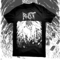 ROT - Head --- shirt.jpg