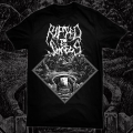 RIPPED TO SHREDS - Mai-zang -- shirt.jpg