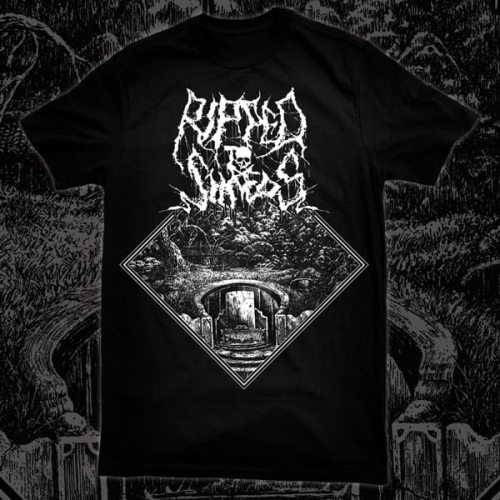 RIPPED TO SHREDS - Mai-zang -- shirt.jpg