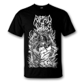 RIPPED TO SHREDS - Baigujing -- shirt.jpg