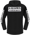 GALLOWS - DEATH IS BIRTH hoodie (2).jpg