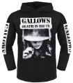 GALLOWS - DEATH IS BIRTH hoodie (1).jpg
