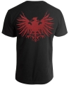VADER - XXV -- shirt (2).jpg