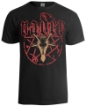 VADER - XXV -- shirt (1).jpg