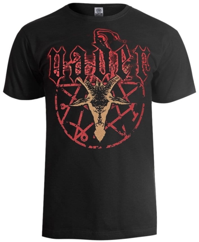 VADER - XXV -- shirt (1).jpg