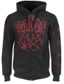 VADER - XXV hoodie (1).png