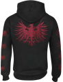 VADER - XXV hoodie (2).png