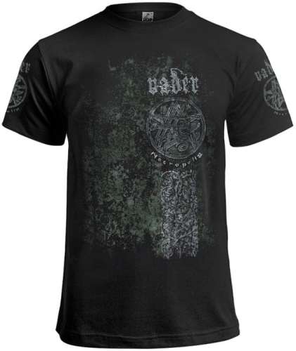 VADER - NECROPOLIS ZOMBIE shirt (1).jpg