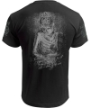VADER - NECROPOLIS ZOMBIE shirt (2).jpg