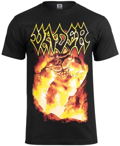 VADER - GO TO HELL shirt (1).jpg