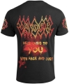 VADER - TIBI ET IGNI shirt (2).jpg