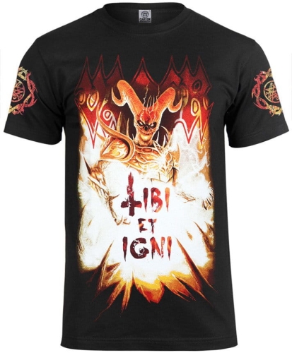 VADER - TIBI ET IGNI shirt (1).jpg
