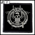 LAMB OF GOD -- Patch (8).jpg