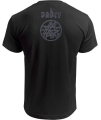 VADER - PENTOS shirt (2).jpg