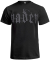 VADER - PENTOS shirt (1).jpg