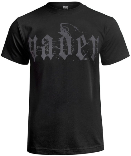 VADER - PENTOS shirt (1).jpg