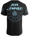 VADER - JOIN THE EMPIRE shirt (2).jpg