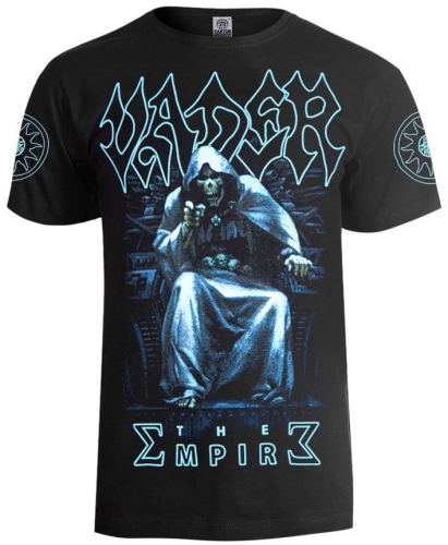 VADER - JOIN THE EMPIRE shirt (1).jpg