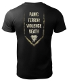 VADER - THY MESSENGER shirt (2).jpg