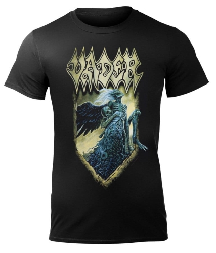 VADER - THY MESSENGER shirt (1).jpg