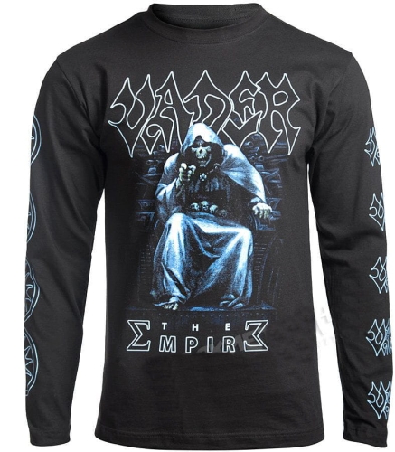 longsleeve VADER - JOIN THE EMPIRE (1).jpg