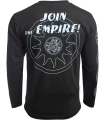 longsleeve VADER - JOIN THE EMPIRE (2).jpg