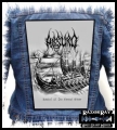 ABSURD - Soldiers Of The Eternal Winter -- Backpatch Back Patch.jpg