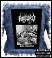 ABSURD - 02 -- Backpatch Back Patch.jpg