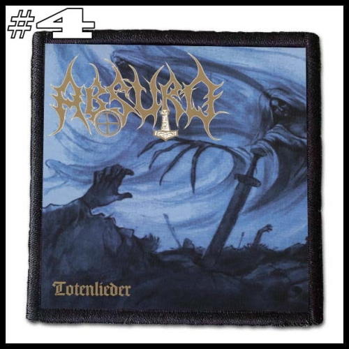 ABSURD --- Patch (4).jpg