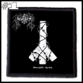 AD HOMINEM -- Patch (1).jpg
