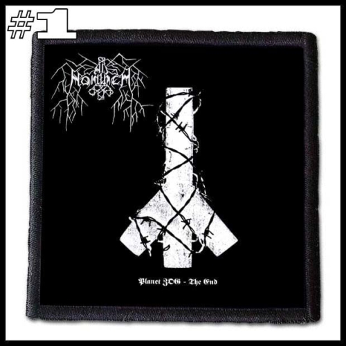 AD HOMINEM -- Patch (1).jpg