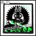 AD HOMINEM -- Patch (6).jpg