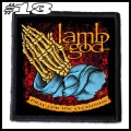 LAMB OF GOD -- Patch (13).jpg