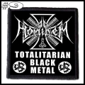 AD HOMINEM -- Patch (9).jpg