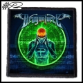 DRAGONFORCE -- Patch (2).jpg