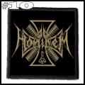 AD HOMINEM -- Patch (10).jpg