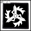 AD HOMINEM -- Patch (11).jpg