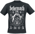 BEHEMOTH - Amen shirt (1).jpg