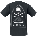 BEHEMOTH - Amen shirt (2).jpg