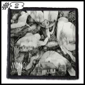 MONO -- Patch (8).jpg