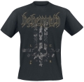 BEHEMOTH - LCFR Cross shirt (1).jpg