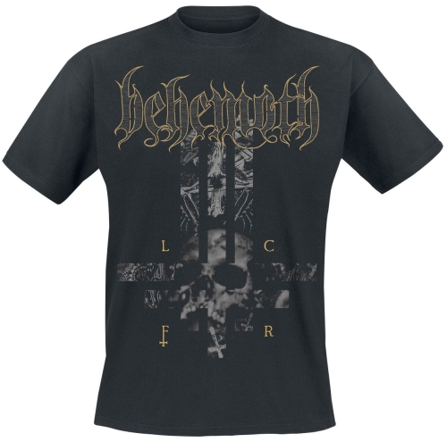 BEHEMOTH - LCFR Cross shirt (1).jpg