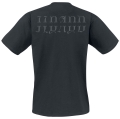BEHEMOTH - LCFR Cross shirt (2).jpg