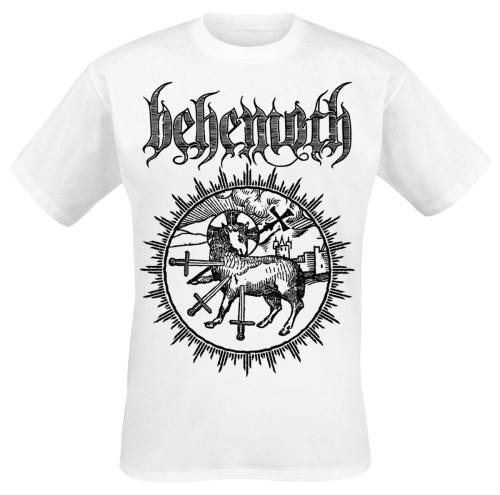 BEHEMOTH - Lamb Sigil shirt.jpg