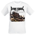DEATH ANGEL - The Ultra-Violence shirt (1).jpg