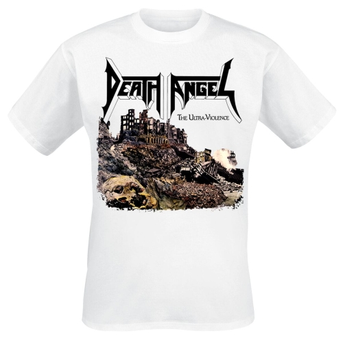 DEATH ANGEL - The Ultra-Violence shirt (1).jpg