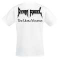 DEATH ANGEL - The Ultra-Violence shirt (2).jpg